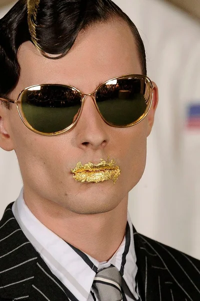 Look 47